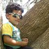 hussam_abohashim