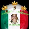 jeanette.garcia20