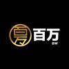 bwgroup05