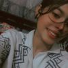 jui__momi03
