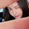 user1510200012