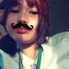 idgaffav