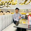 kazi.jibon10