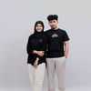 bang_arpai
