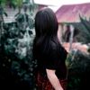 disymcp134