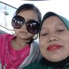 rozita.baharom.cc