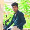 bx_baizid_01