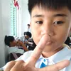 mirazu0