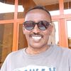mohamedabdi3718
