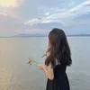 jiyussql