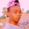abdou.abdelhaziz