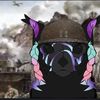 kepler_floof