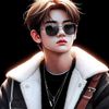 luky_808