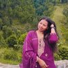 prativa.kshetri