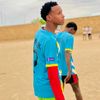 mohan__sergio4