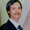 nguyndin696