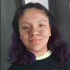 frida.itzel.ruizwdg