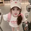 kimbibi__07