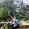kushal_magar..07
