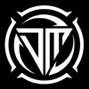 djdwimanda