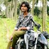 _saikat_ahmed_17