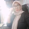 euis.novianti