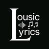 lousiclyrics816