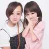 hime0013fumi