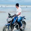 li_mon_