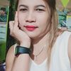 user7914521008134