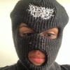moneyspreadmoe