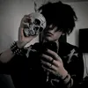 bloodrose266