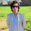 malik_daniyal47