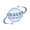 Cilacap Dalam Berita