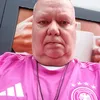 onkel.tom43