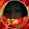 anhlonghasaki