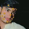 malik_ahmad.5
