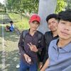 yohan.khmer.angko