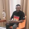 sundayeze591