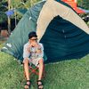 raff_mh