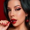 la_bebecita_593