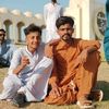 waqarjokhio99