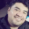 jos.salica...boga
