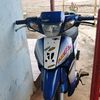 cah_kidull473