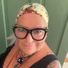 dawnkenyon11
