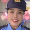 lannguyenngoc61