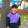 sohag807060