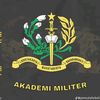 akademimiliter93