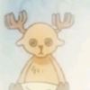 chopper_pero_del_eter