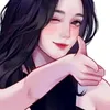 linh1957